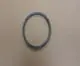 Remeha-Dichtung-Reinigungsdeckel-BMS-130-97865220 gallery number 1